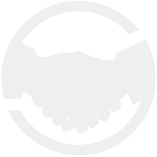 handshake2 handshake2