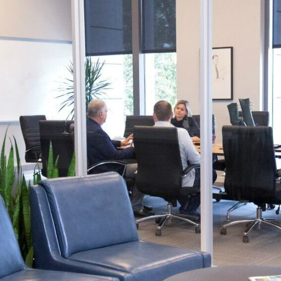 office office